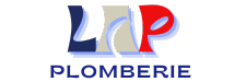 Plombier Roques Logo